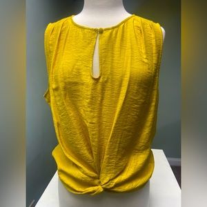 Joie short sleeve top